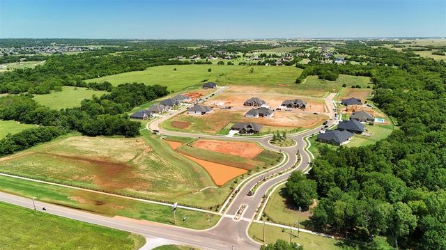 6101 SW 117th Street, Oklahoma City, OK 73173