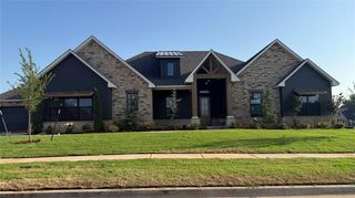 6101 SW 117th Street, Oklahoma City, OK 73173
