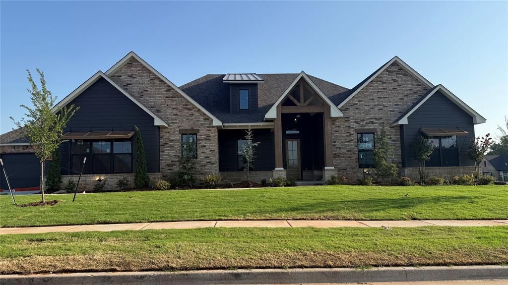 6101 SW 117th Street, Oklahoma City, OK 73173