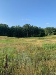 xxx 218th Street N, Scandia, MN 55073