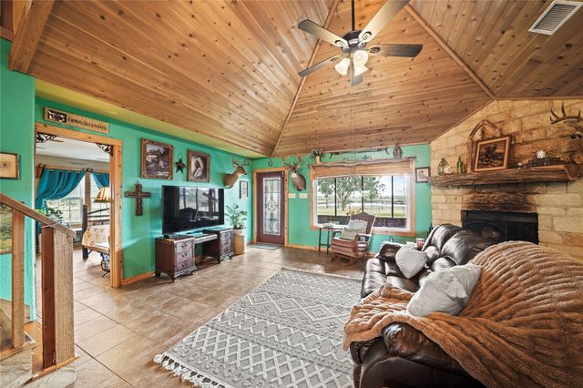 6710 Boothline Road, Richmond, TX 77469