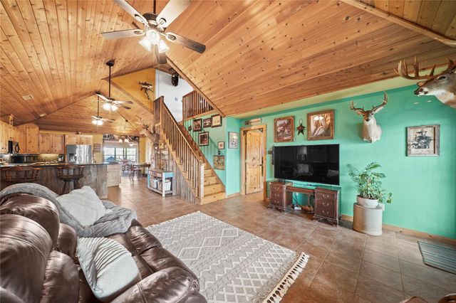 6710 Boothline Road, Richmond, TX 77469