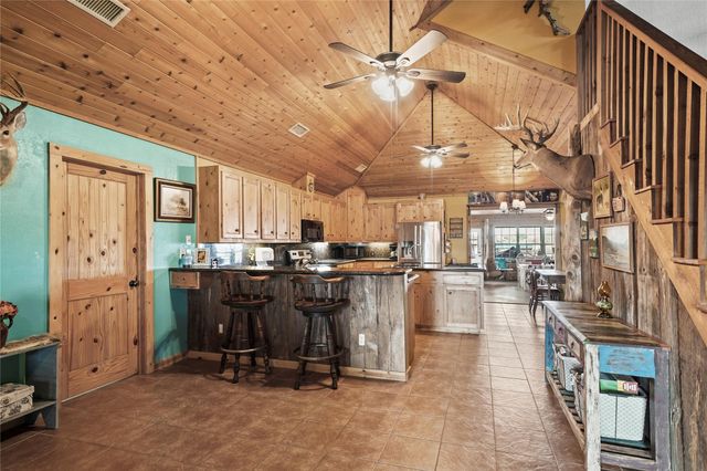 6710 Boothline Road, Richmond, TX 77469