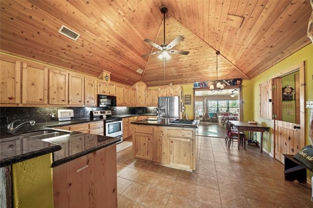 6710 Boothline Road, Richmond, TX 77469