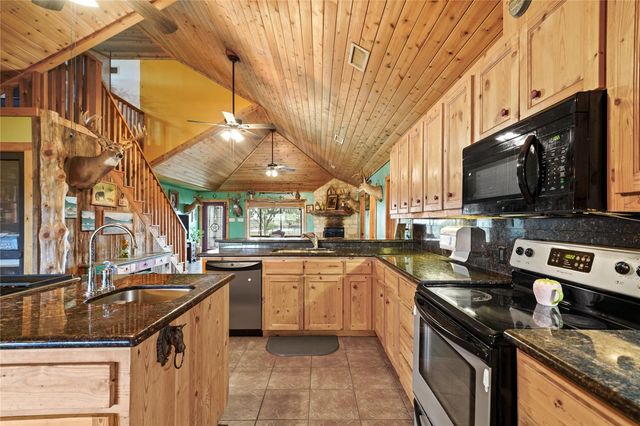 6710 Boothline Road, Richmond, TX 77469