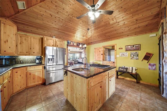 6710 Boothline Road, Richmond, TX 77469