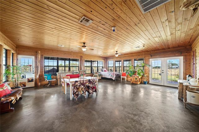 6710 Boothline Road, Richmond, TX 77469