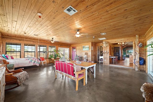 6710 Boothline Road, Richmond, TX 77469