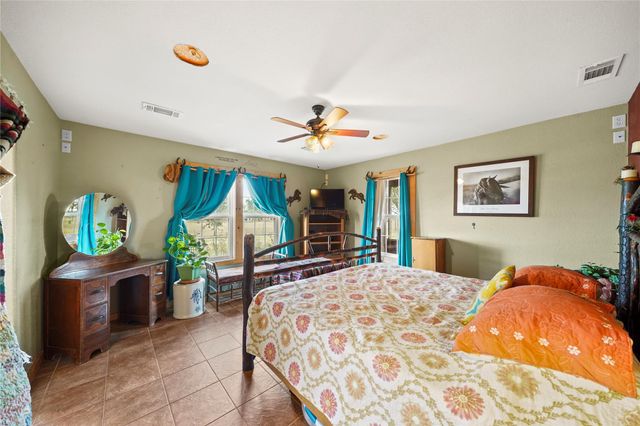 6710 Boothline Road, Richmond, TX 77469