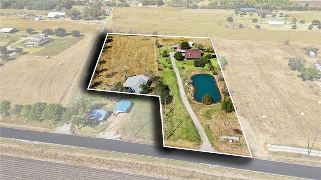 6710 Boothline Road, Richmond, TX 77469