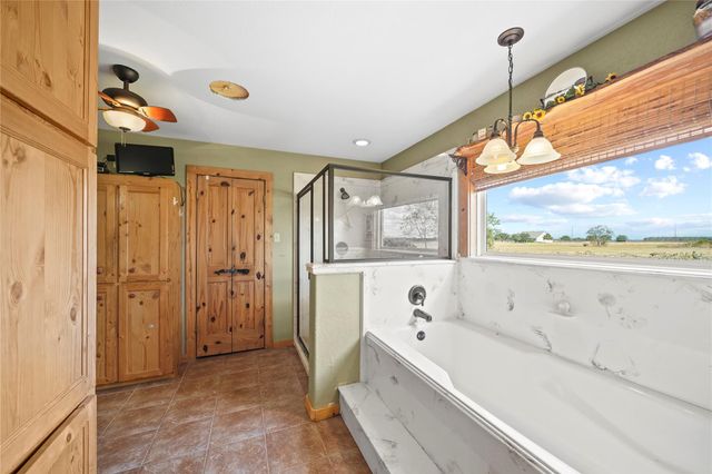 6710 Boothline Road, Richmond, TX 77469