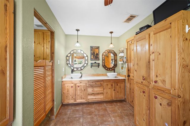 6710 Boothline Road, Richmond, TX 77469