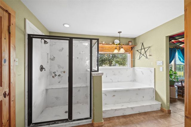 6710 Boothline Road, Richmond, TX 77469