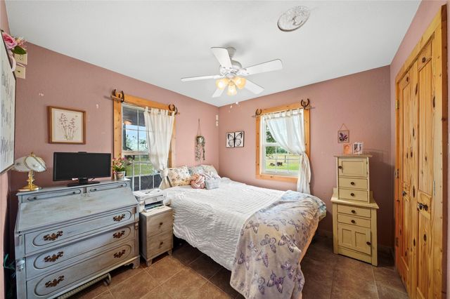 6710 Boothline Road, Richmond, TX 77469