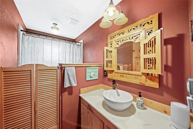 6710 Boothline Road, Richmond, TX 77469