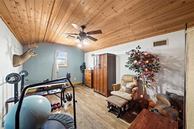 6710 Boothline Road, Richmond, TX 77469