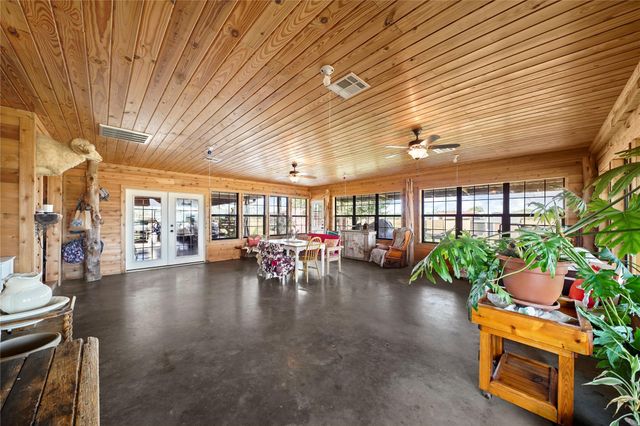 6710 Boothline Road, Richmond, TX 77469