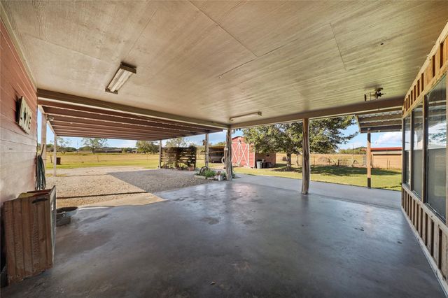 6710 Boothline Road, Richmond, TX 77469