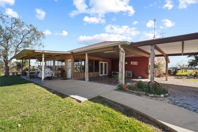 6710 Boothline Road, Richmond, TX 77469