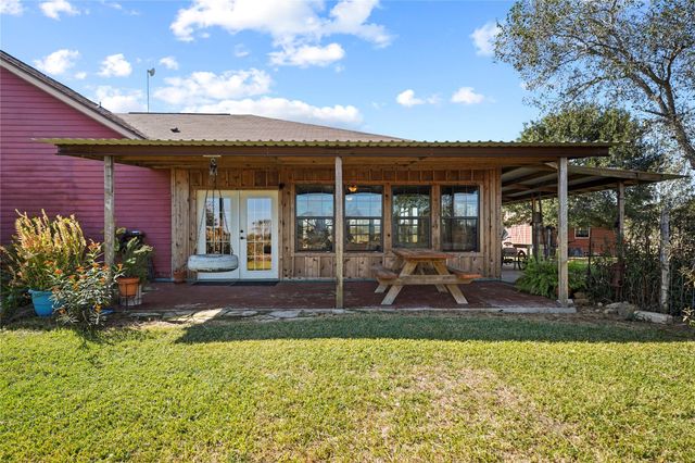 6710 Boothline Road, Richmond, TX 77469