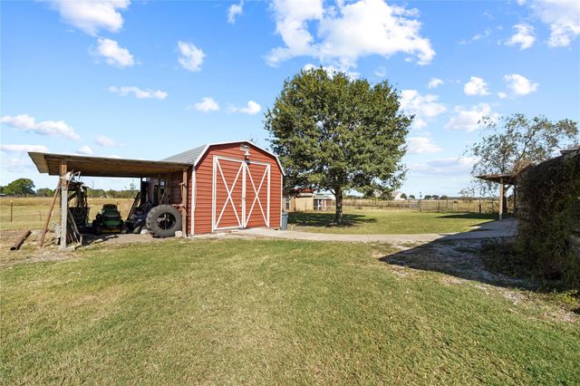6710 Boothline Road, Richmond, TX 77469