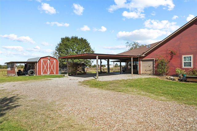 6710 Boothline Road, Richmond, TX 77469