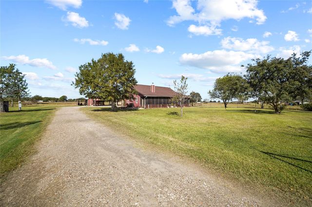 6710 Boothline Road, Richmond, TX 77469