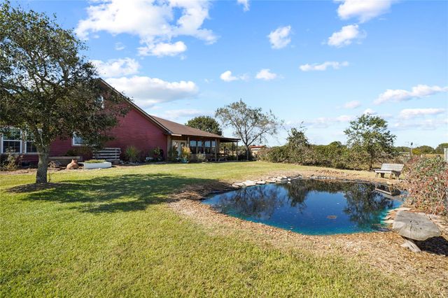 6710 Boothline Road, Richmond, TX 77469