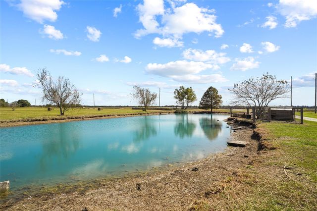 6710 Boothline Road, Richmond, TX 77469