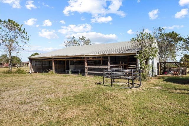 6710 Boothline Road, Richmond, TX 77469
