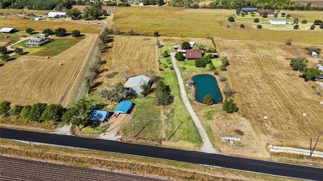 6710 Boothline Road, Richmond, TX 77469