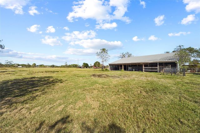 6710 Boothline Road, Richmond, TX 77469