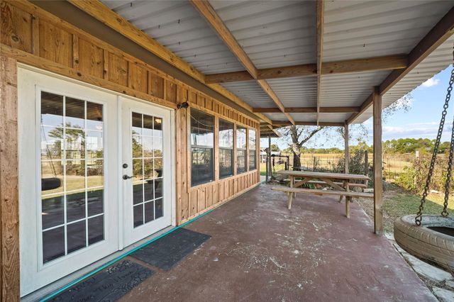 6710 Boothline Road, Richmond, TX 77469