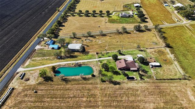 6710 Boothline Road, Richmond, TX 77469