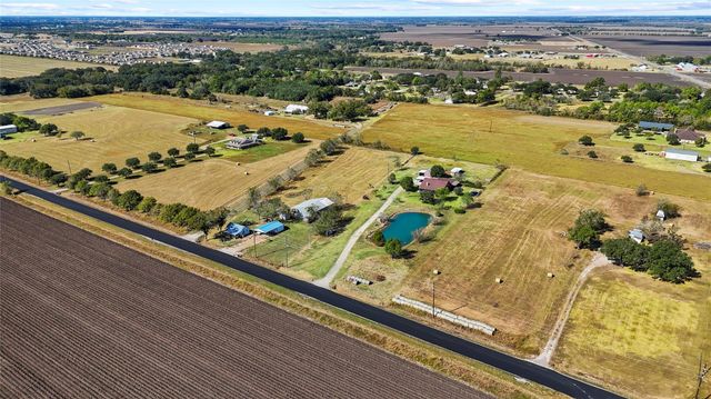 6710 Boothline Road, Richmond, TX 77469