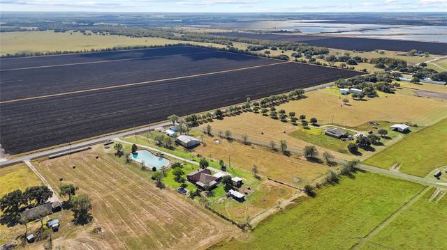 6710 Boothline Road, Richmond, TX 77469