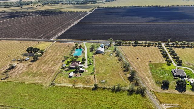 6710 Boothline Road, Richmond, TX 77469