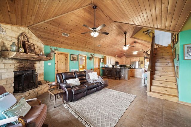 6710 Boothline Road, Richmond, TX 77469