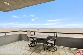 6 Fleet Street 203, Marina Del Rey, CA 90292