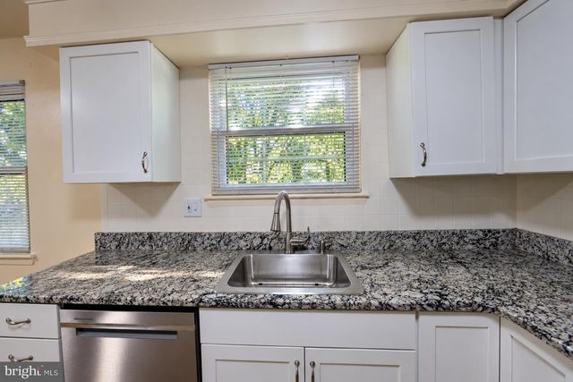 731 WILTON FARM DR, Catonsville, MD 21228