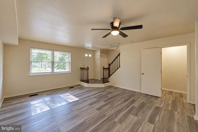 731 WILTON FARM DR, Catonsville, MD 21228