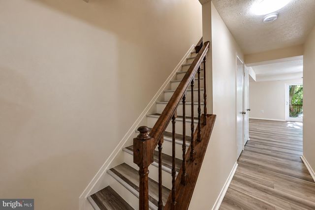 731 WILTON FARM DR, Catonsville, MD 21228