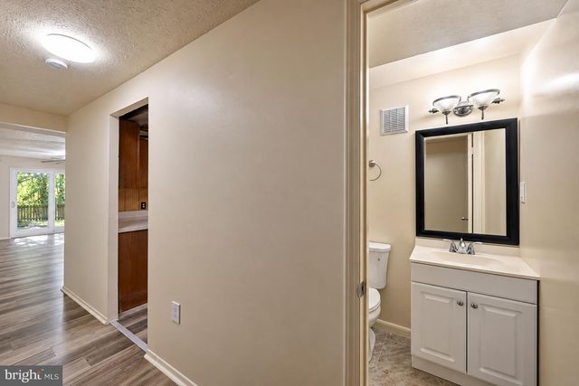 731 WILTON FARM DR, Catonsville, MD 21228