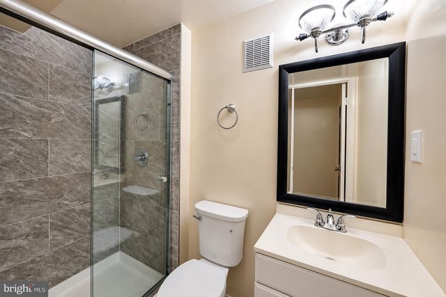 731 WILTON FARM DR, Catonsville, MD 21228