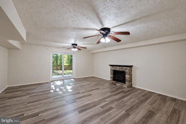 731 WILTON FARM DR, Catonsville, MD 21228