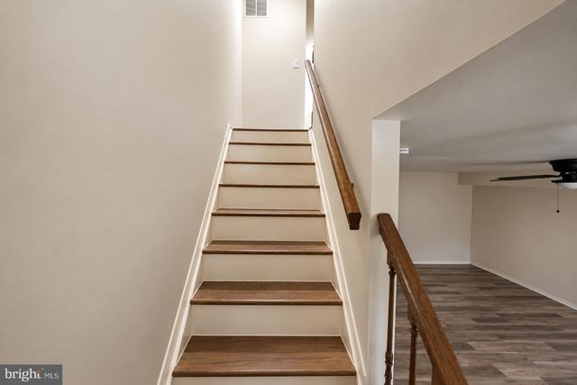 731 WILTON FARM DR, Catonsville, MD 21228