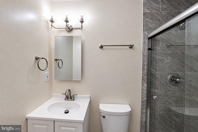 731 WILTON FARM DR, Catonsville, MD 21228