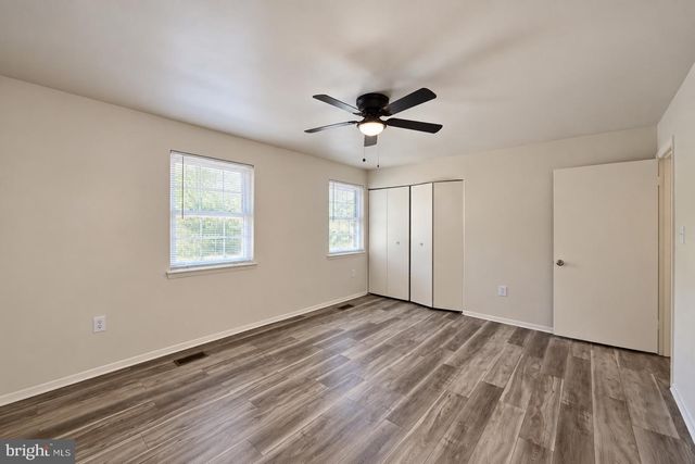 731 WILTON FARM DR, Catonsville, MD 21228
