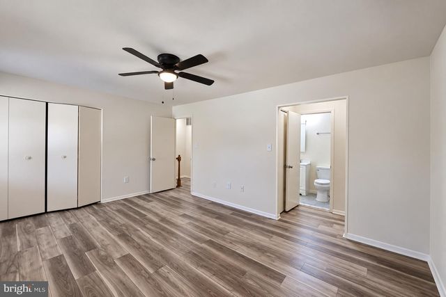 731 WILTON FARM DR, Catonsville, MD 21228