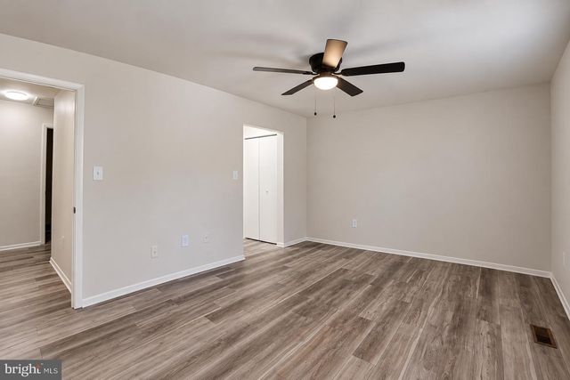731 WILTON FARM DR, Catonsville, MD 21228